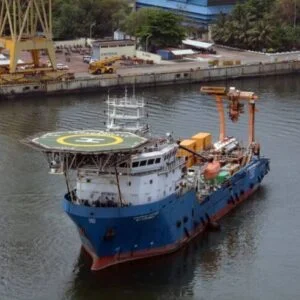 Submarine-KRI-Nanggala-e1619189789962-300x300