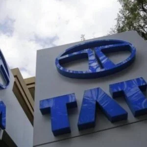 Tata-e1617642997317-300x300