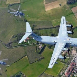 The-A400M-performs-simultaneous-refuelling-operations-of-two-French-Air-Force-H225M-scaled-e1618825113678-300x300