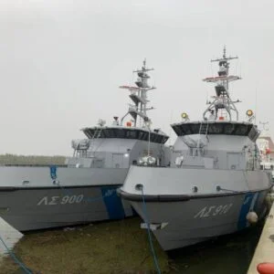 Two-Hellenic-Coast-Guard-new-patrol-vessels-equipped-with-Elbit-Systems-combat-suites-e1619448790964-300x300