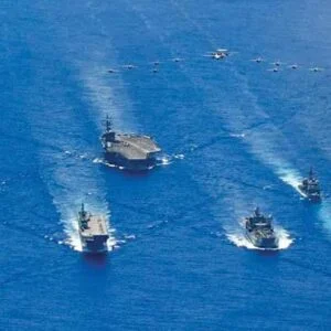 US-Quad-India-Japan-Naval-Exercises-August-2020-300x300