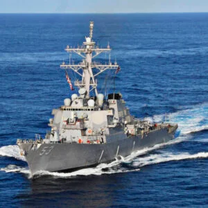 USS_John_Paul_Jones-scaled-e1618748096809-300x300
