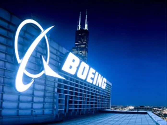 boeing-1-e1603016597432