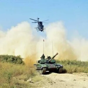 indian-army-drill-in-himachal-pradesh-300x300 (1)