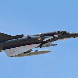kfir-block-60-300x300