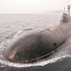 media-handler-1-e1617266317878-300x300