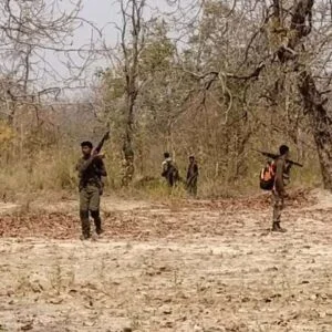 naxal-attack-sukma-bijapur-300x300