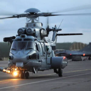 unnamed-3-scaled-e1618507183109-300x300