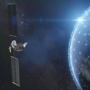 unnamed-4-e1619007777104-300x300