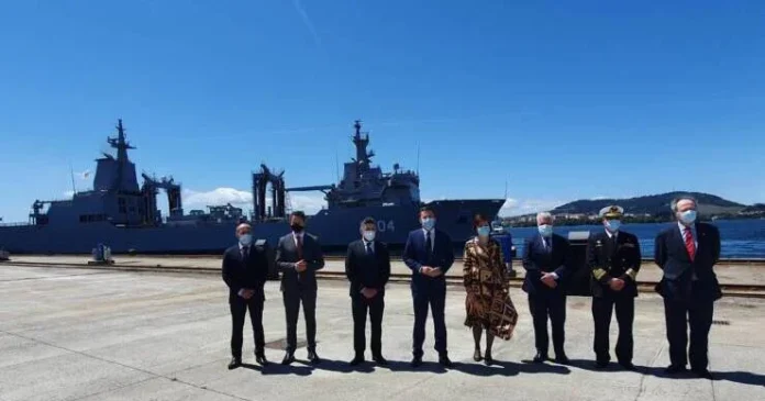 20210520_132448-scaled-e1621514973258