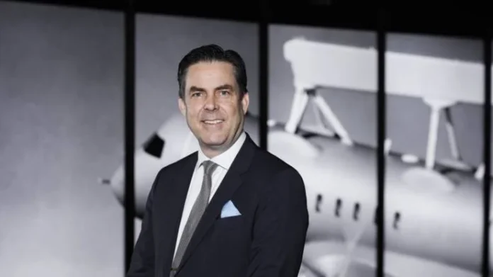 20210521-sv-3979590-1-e1621682576263