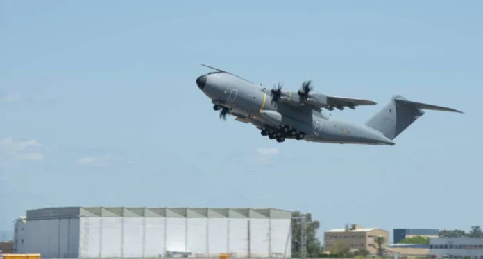A400M-e1621934509138