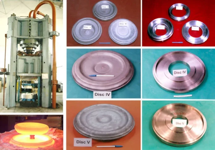 AeroEngineDiscEPHV-scaled-e1622196699955