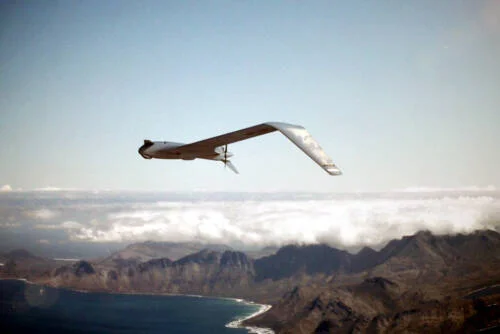 Aeronautics-Orbiter-4-Maritime_02-e1620138185284