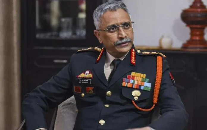 Army-Chief-Gen-MM-Naravane (2)