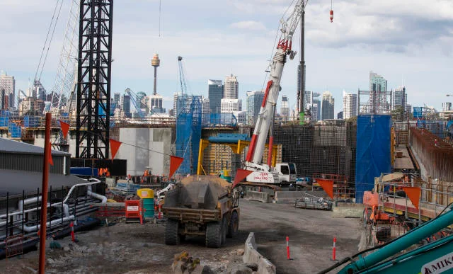 Australia-Plans-Big-Investments-To-Boost-Defence-and-National-Security