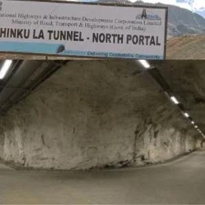 BRO-Tunnel-Under-Shinkun-La-–-Ladakh-300x300