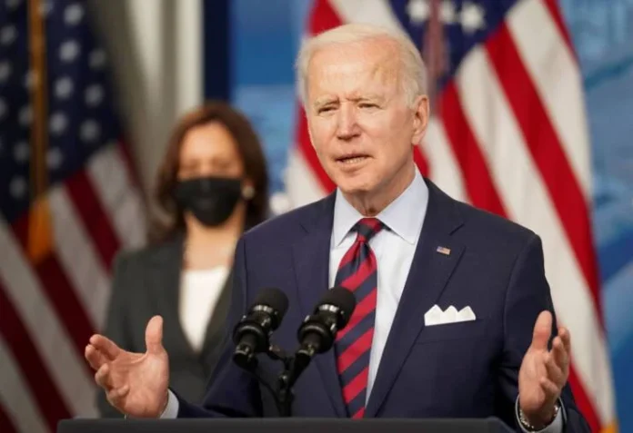 Biden-US-President-scaled-e1621953214798