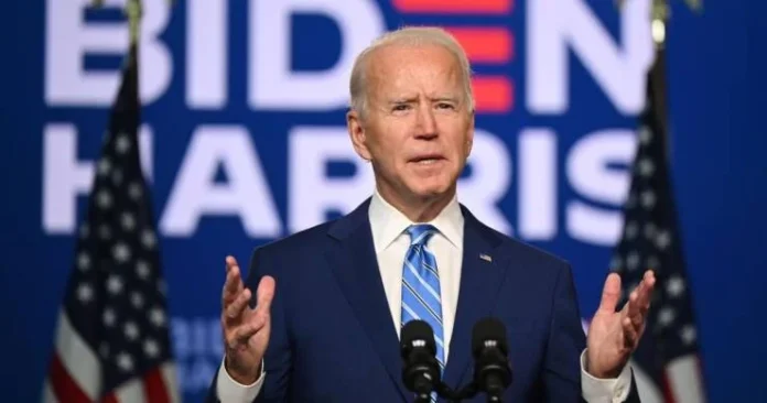 Biden-e1620745982458