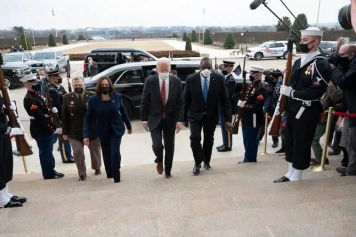 BidenDoD-e1622302189345