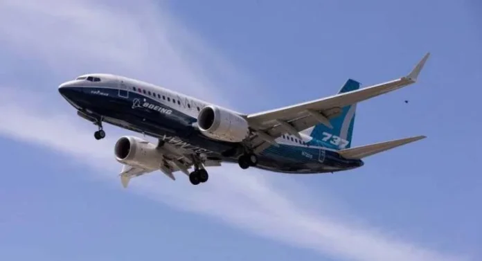 Boeing-737-MAX-e1621951964719