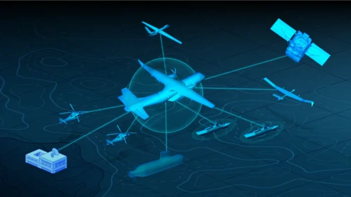 C295-FITS-mission-system-e1620124506943