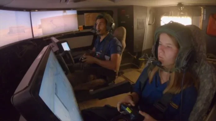 CARMEL-IN-e1622033498401