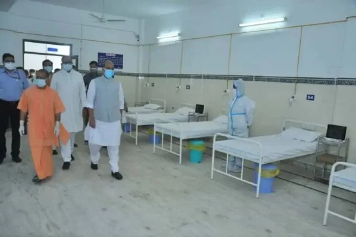 Covid-Care-Hospital-in-Lucknow-e1620739508672