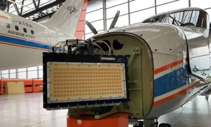 D-A_Radar_210423-scaled-e1622118728565