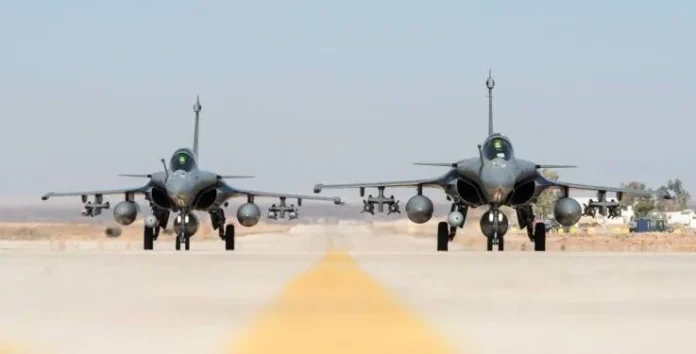 DA00025839_S-e1622206000567