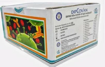 DRDO-Covid-19-kit-407x260