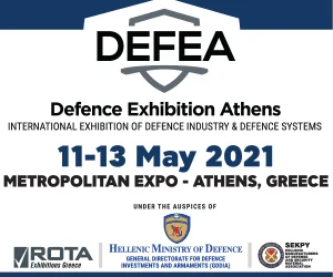 Defea-2021-300x250-1