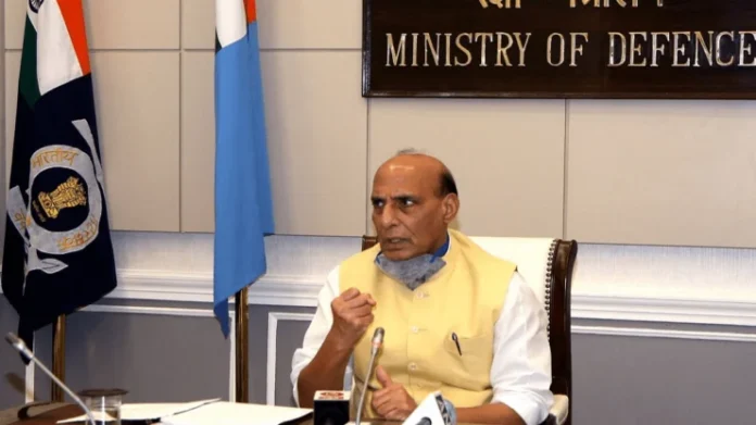 Defence-Minister-Rajnath-e1622476423560 (1)