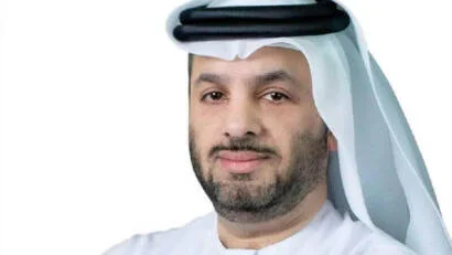 Faisal-Al-Bannai-1-new-410x231