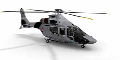 H160s-410x207