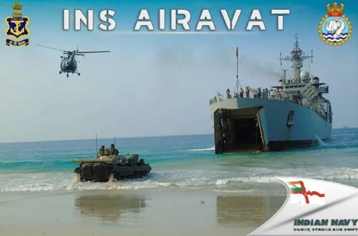 INS-Airavat-e1619868963660
