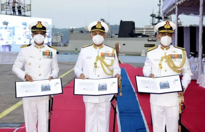 INS-Rajput5-e1621664950970