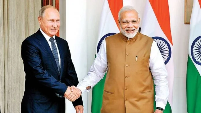 India-Russia-e1620550252792