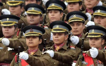Indian-army-410x256