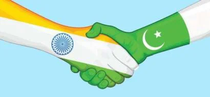 Indo-Pak-410x189