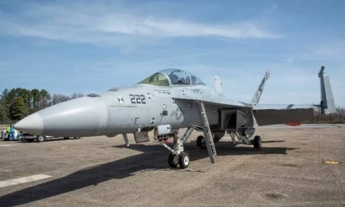 Kuwait-F-18-Super-Hornet1-e1622260212414