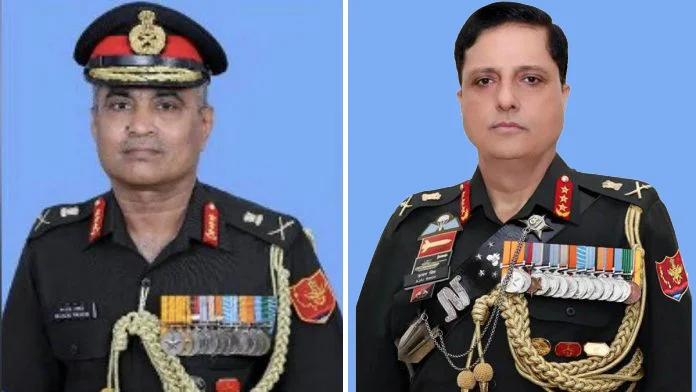 Manoj-Pande-Ajai-Singh