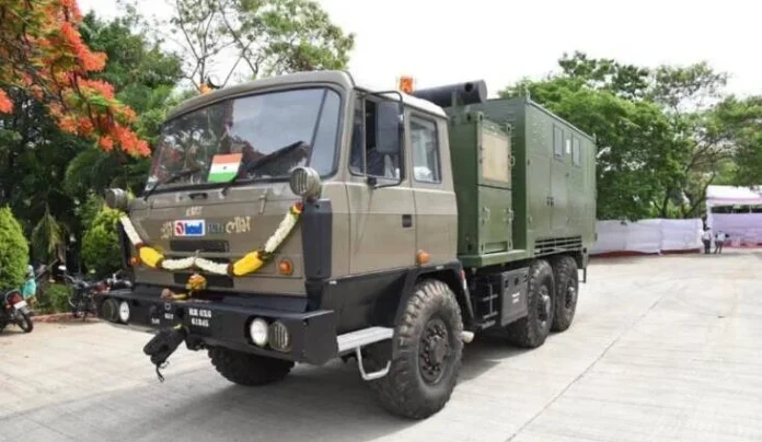 Mechanical-mine-field-marking-equipment-MMME-MKII-e1621409443776