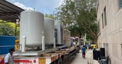 Medical_Oxygen_Plants-e1620138337422