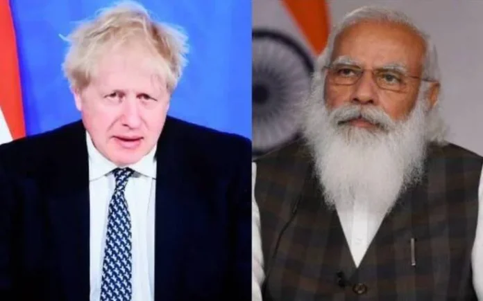 Modi-Boris-Johnson-e1620226161847