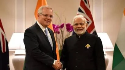 PM-Modi-with-Australian-PM-410x231