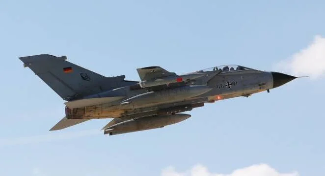 Panavia-Aircraft-e1621952348278