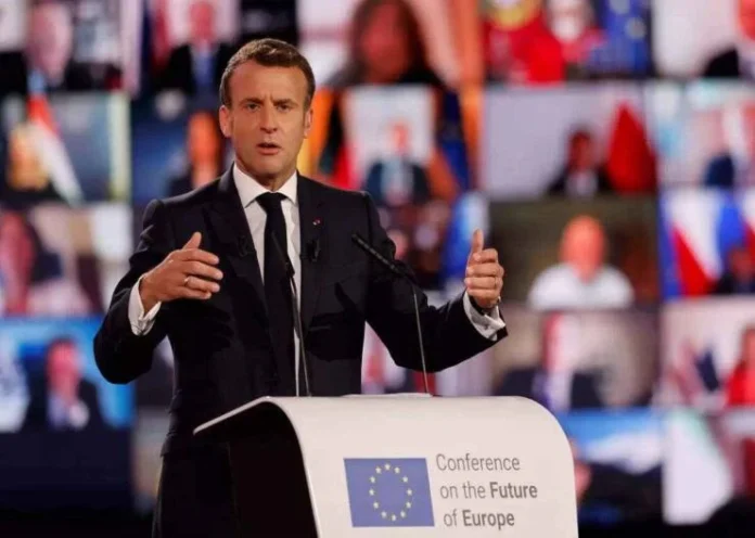 President-Emmanuel-Macron-e1620746281819
