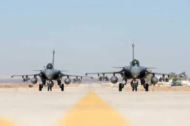 Rafale_1-393x260