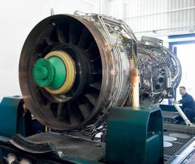 Rolls-Royce-and-HAL1-e1620138022557